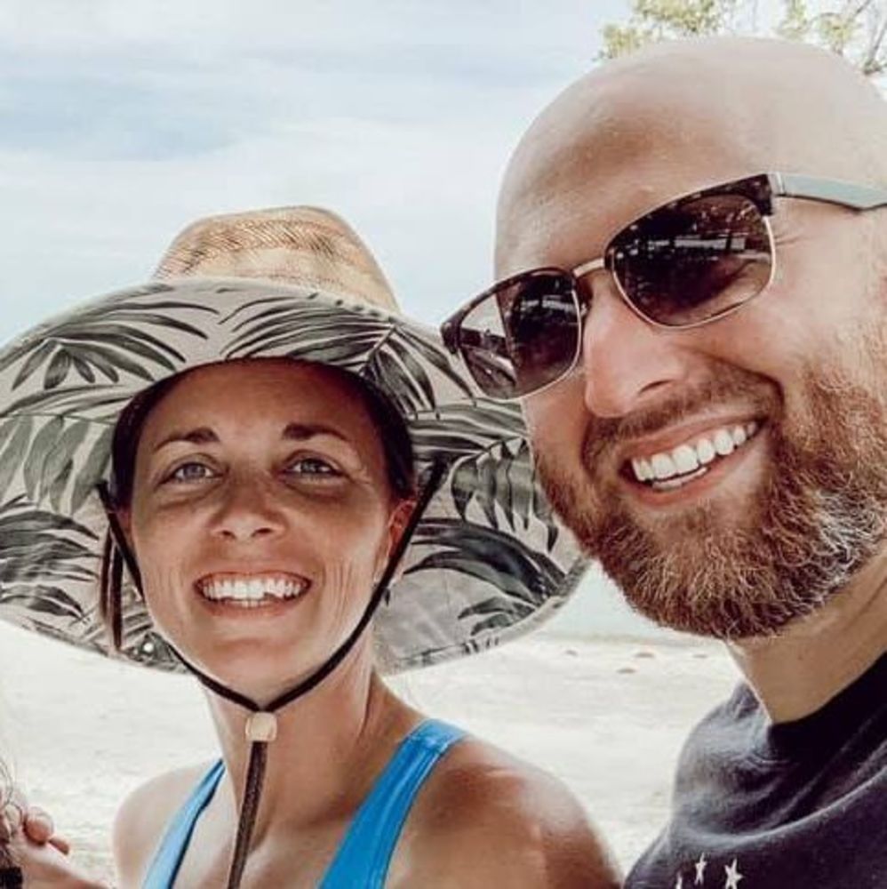 Meet your Posher, Paige